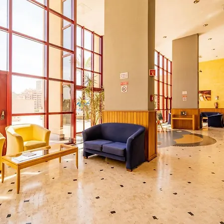 Ferienwohnung Rocha Ocean View Portimão Exterior foto