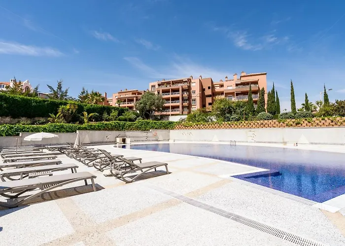 Rocha Ocean View