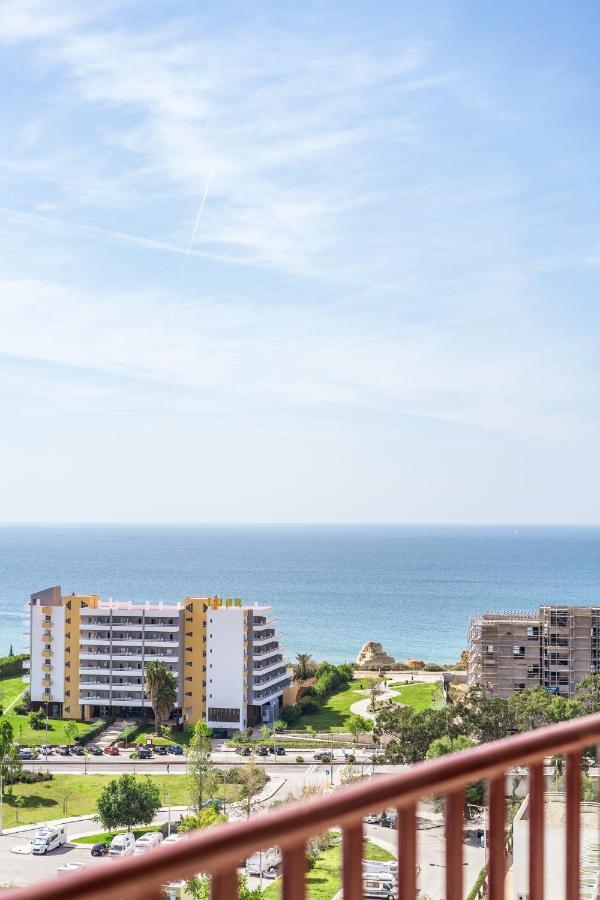 Rocha Ocean View Portimão